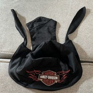 Harley Davidson Head Scarf